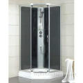 Diamond Sliding Shower Cabin